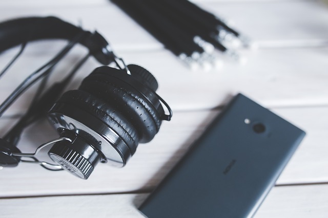 AA.GAME: आपका विश्वसनीय गेमिंग प्लेटफॉर्<mip-img  alt=