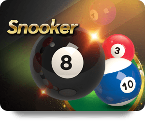How to Excel at 868VIP Soi Kèo Cao Thủ Betting